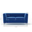 Causeuse 55 po Fayma-1442133206