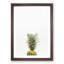 Its Pineapple Time - Framed Print-55576070-55576074