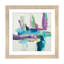 Synergy II - bleu et mauve-1509351797-1509351786