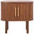 Cestar 21.65'' W Nightstand-1515947044