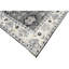 Nomad Ikat Area Rug-63321471
