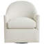 Roscoe Swivel Chair-227483733