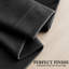 Crushed Velvet Eyelet Window Curtains-1336828253-1336828240