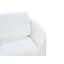 Aaronette 2 Seater Sofa-222429705