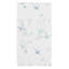 Butterfly Flat Sheet-64151472