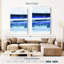 Avery, littoral abstrait II-108239976