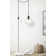 Blaklie 1 - Light Single Pendant