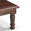 Table basse Harrison-647645274