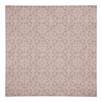 Rectangular Napkin