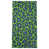 Action Green/Wolf Gray/College Navy