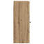 Rectangle Accent Chest-1224514989