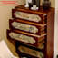Armoire décorative Universal