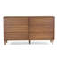 Commode 6 tiroirs Mid-Century-75031822