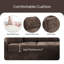Evaa 82.6'' Velvet Sofa-148012840