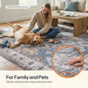 Wayfair Furniture Rugs Wayfair Canada - Online Home Store for Furniture, Decor, Outdoors & More
