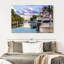 Bateaux Mehar Fort Lauderdale-107673549