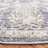 Genola 500 Performance Oriental Rug-697179772