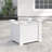 Kerrimore Planter Box-104951190