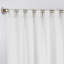 Rideaux obscurcissant et passe-tringle Levatt Classic-764914697-775533187