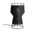 Lampe de table Laika-2079492402