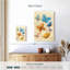 Brampt volant des papillons-108237809