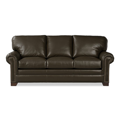 Copola Sofa