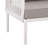 5 Piece Patio Conversation Sets-9225820-9225890