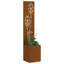 Planter Box-1278993757-1278993754