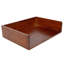 Bamboo Desk Organiser
