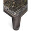 Monarch Square Cocktail Table