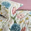 Gloucester Comforter Set-2061282002
