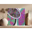 Wrapped Canvas Print Set-335885260