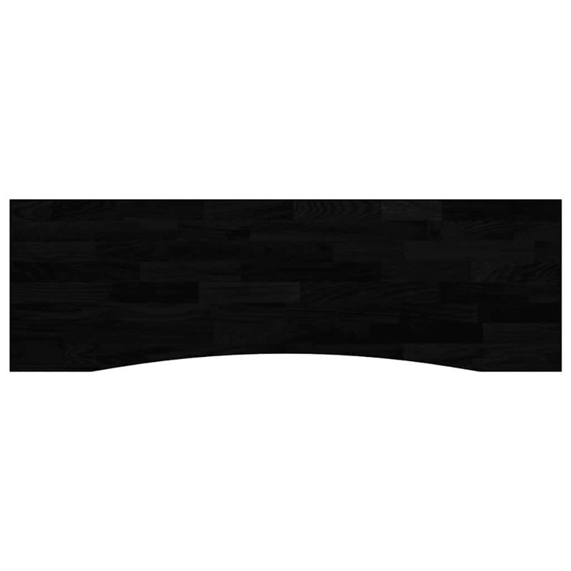 Solid Wood Table Top