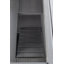 Cage à petits animaux avec rampe Gregg ECOFLEX-1014651131