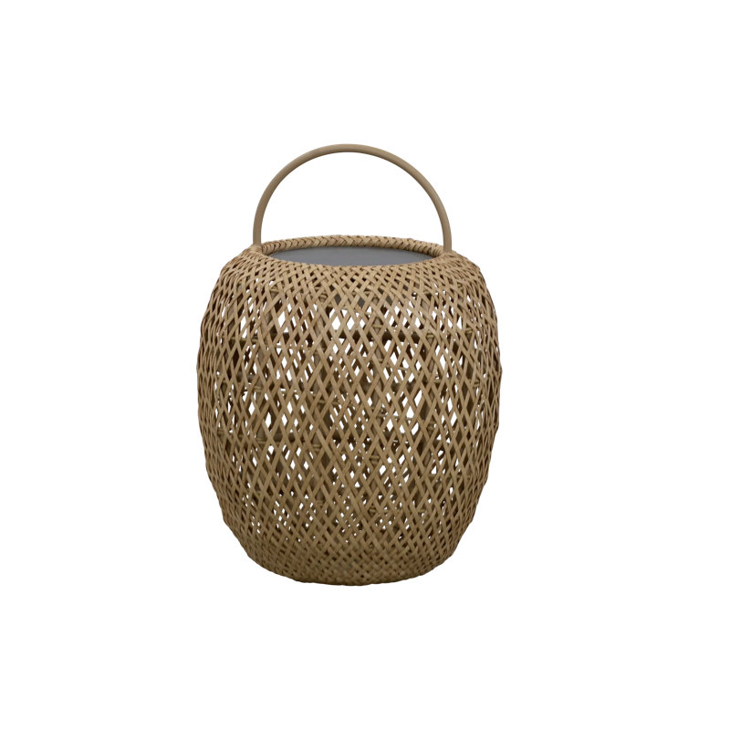 Illusion Glow Lamp Hanging