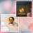 6'' Magnetic LED Levitation Globe
