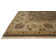 Sovereign Hand Knotted Wool Area Rug