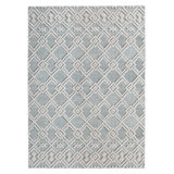 Callison Area Rug