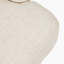 Tabouret de bar pivotant OGDEN KD (ensemble de 2)