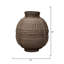 Legend Porcelain Decorative Vessel