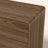 Arden Modern 31.5" W 5 Drawer Chest