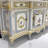 American Art Retro Sideboard