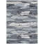 Tapis rectangulaire Aleighna avec envers antidérapant-1570774598