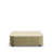 Cid Macy Coffee Table