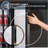 Equator 3.17 cu. ft. Freestanding Beverage Refrigerator with Autodefrost Single Temperature Zone-71484667