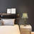 Table Lamp-1679249318