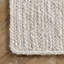 Tapis Cruise Natural en jute-691994562