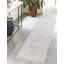 Tapis Airyana Hermitage-1472857128