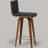 26'' Swivel Counter Stool-1567485176
