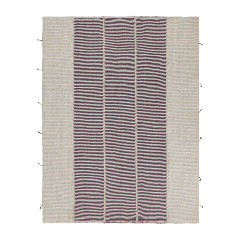 One-of-a-Kind 9'2x11'10 Area Rug